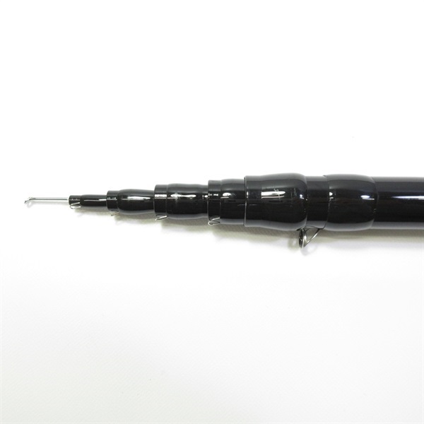 マルチクロダイＵＧ５４０